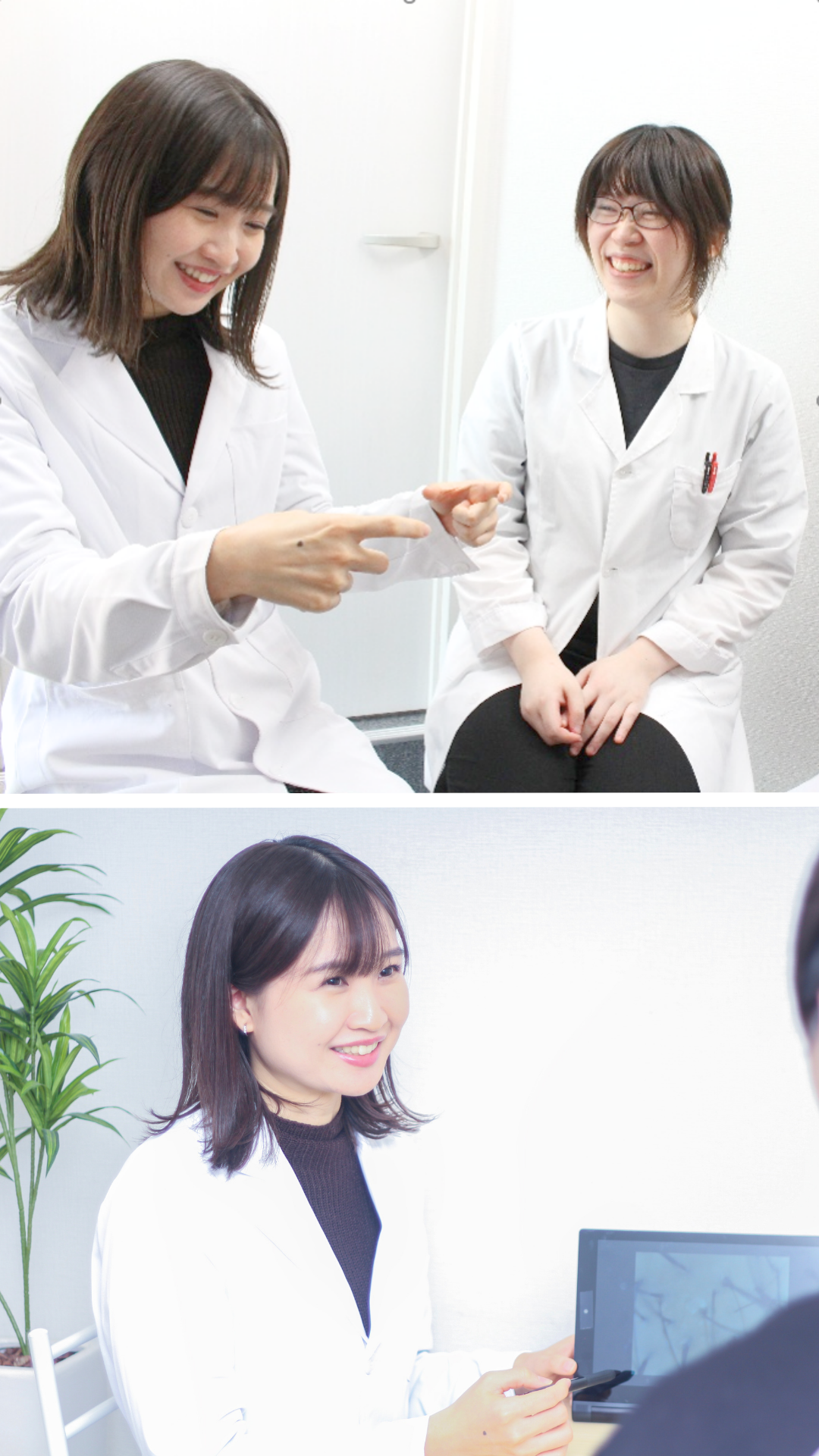 「低負荷高効果」の生活習慣改善設計